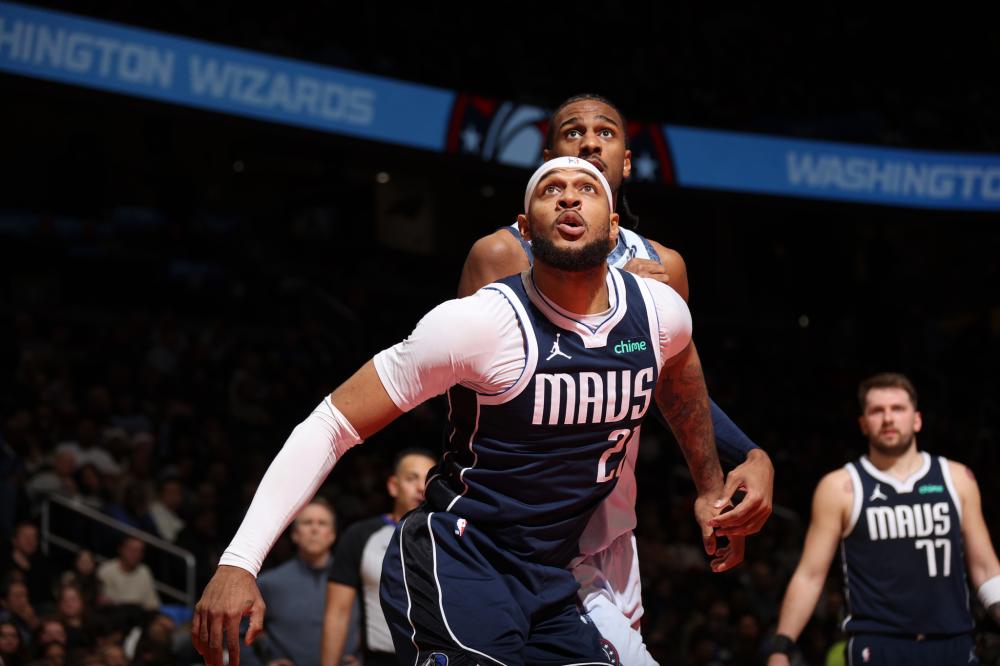 在这场节奏 在这场节奏