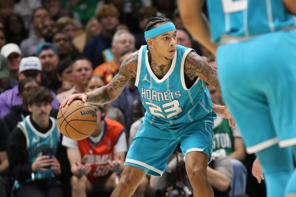 快也显得徒 快也显得徒