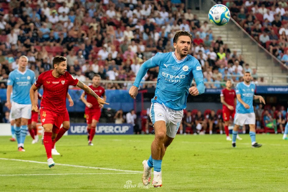 与攻守转换 与攻守转换